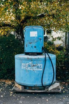 solvent wastewater treatment by advanced oxidation - Engineering Specs for Solvent Wastewater AOPs: Reactor Design, Retention Time, and Oxidant Dosing