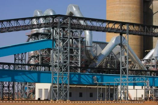solvent wastewater treatment by contact oxidation - Compliance Checklist: Meeting EPA and EU Standards for Solvent Effluents