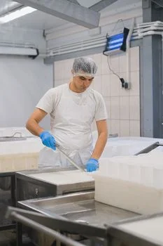 step screen wastewater for food processing - Frequently Asked Questions