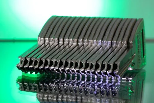step screen wastewater working principle - Step Screen Cost Analysis: CAPEX, OPEX, and ROI for Industrial Buyers