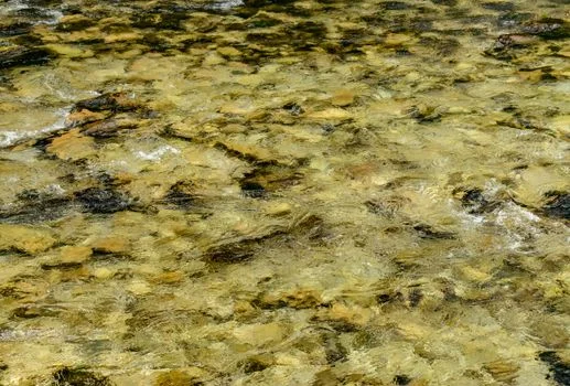 texturing wastewater treatment by fluidized bed crystallization - Frequently Asked Questions