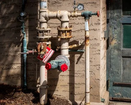texturing wastewater treatment by reverse osmosis - RO vs. Alternatives: Head-to-Head Comparison for Texturing Wastewater Treatment