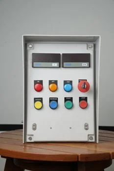 TFT-LCD wastewater recycling - Global Discharge Standards for TFT-LCD Wastewater: Compliance Checklist for 2025