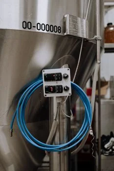 TFT-LCD wastewater treatment company - TFT-LCD Wastewater Treatment CAPEX and OPEX: 2025 Cost Models