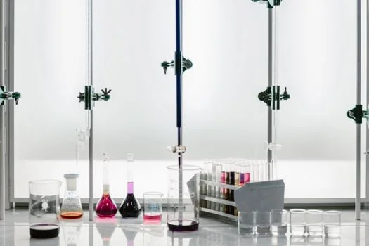 third-generation semiconductor arsenic wastewater treatment - Regulatory Compliance: EPA, EU, and China Standards for Arsenic in Semiconductor Wastewater
