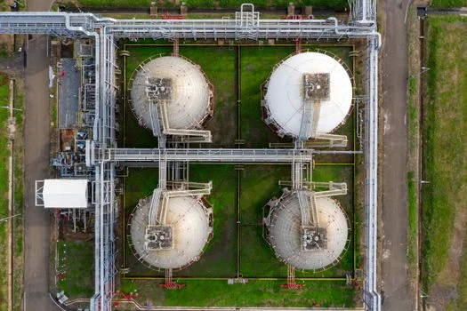 third-generation semiconductor developer wastewater treatment - ZLD vs. Conventional Treatment: Engineering Specs and Cost Comparison