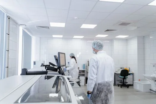 third-generation semiconductor etching wastewater treatment - Frequently Asked Questions