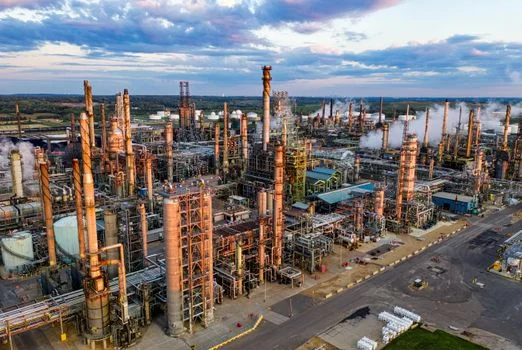 third-generation semiconductor wastewater treatment company - CAPEX and OPEX Breakdown for Third-Gen Semiconductor Wastewater Treatment Systems