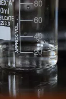 TMAH wastewater treatment by Fenton oxidation - Fenton vs. Catalytic Ozonation vs. UV/O₃: Head-to-Head Comparison for TMAH Wastewater