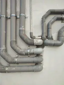 underground sewage treatment system working principle - Engineering Specs: Underground vs. Above-Ground Systems Compared