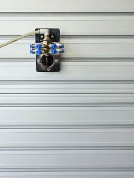 wafer cleaning wastewater treatment by ion exchange - Engineering Specs for Wafer Cleaning Ion Exchange Systems: Flow Rates, Resin Volume, and Regeneration