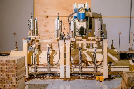 wafer cleaning wastewater treatment by reverse osmosis - Cost Analysis: CapEx, OPEX, and ROI for Semiconductor RO Systems