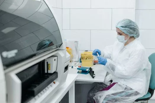 wafer fab wastewater treatment supplier - CapEx and OPEX Benchmarks for Wafer Fab Wastewater Treatment (2026 Data)