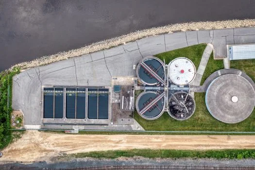 wastewater treatment plant cost in abidjan - Frequently Asked Questions