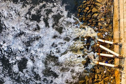 wastewater treatment plant cost in atlanta - Atlanta-Specific Compliance Costs: What Buyers Overlook