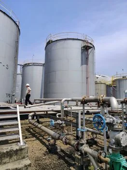 wastewater treatment plant cost in bahrain - Wastewater Treatment Plant Costs in Bahrain: CAPEX Breakdown by Plant Size and Technology