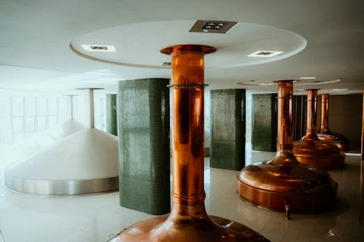 wastewater treatment plant cost in bangkok - Frequently Asked Questions