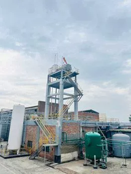 wastewater treatment plant cost in benin city - Frequently Asked Questions