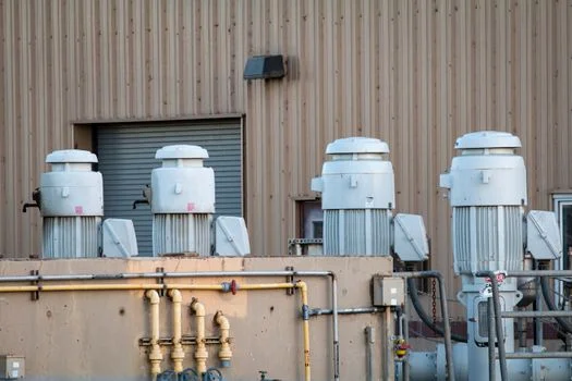 wastewater treatment plant cost in bergen - Local Suppliers vs. Custom Engineering: How to Get the Best Price in Bergen