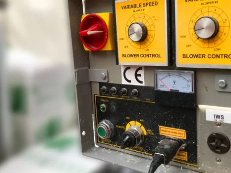 wastewater treatment plant cost in florence - CAPEX Breakdown: How Technology Choices Impact Florence Wastewater Treatment Costs