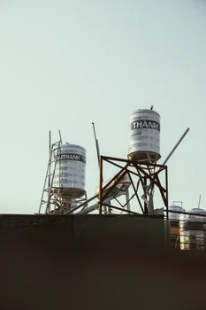 wastewater treatment plant cost in honolulu - Compliance Deadlines and Funding Strategies for Honolulu WWTPs