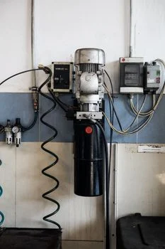 wastewater treatment plant cost in ibadan - OPEX in Ibadan: Energy, Chemicals, Labor, and Hidden Costs