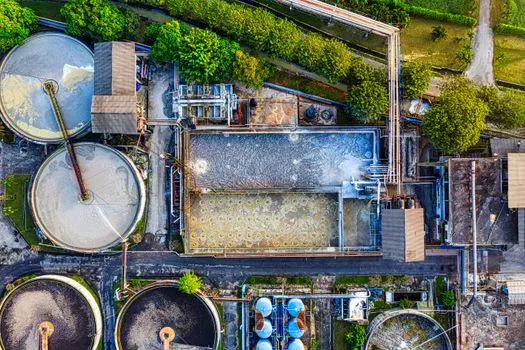 wastewater treatment plant cost in kpk pakistan - MBR vs. DAF vs. Activated Sludge: Side-by-Side Comparison for KPK Buyers