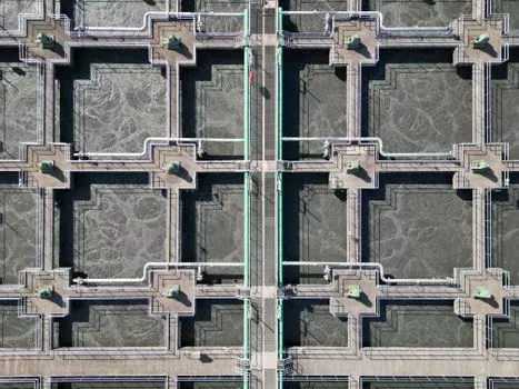 wastewater treatment plant cost in milwaukee - How to Select the Right Wastewater Treatment Equipment for Your Milwaukee Facility