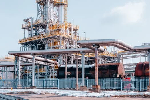 wastewater treatment plant cost in phoenix - Recommended Equipment for This Application