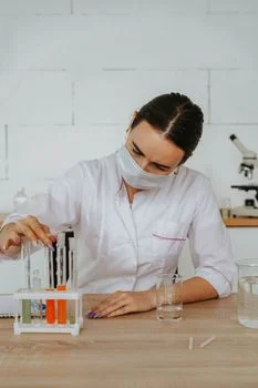 wastewater treatment plant cost in quezon city - ROI Calculator: How to Justify Wastewater Treatment Plant Costs in Quezon City