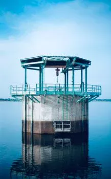 wastewater treatment plant cost in recife - Recife Wastewater Treatment Supplier Selection Checklist: 7 Must-Ask Questions