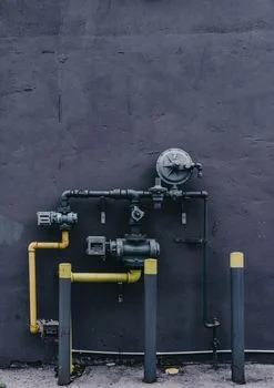 wastewater treatment plant cost in san francisco - Municipal Sewer Fees vs. On-Site Treatment: When Does It Make Sense?