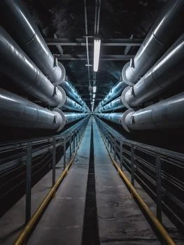 wastewater treatment plant cost in sihanoukville - Sihanoukville Wastewater Treatment Plant Costs: 2026 CAPEX Breakdown by Technology
