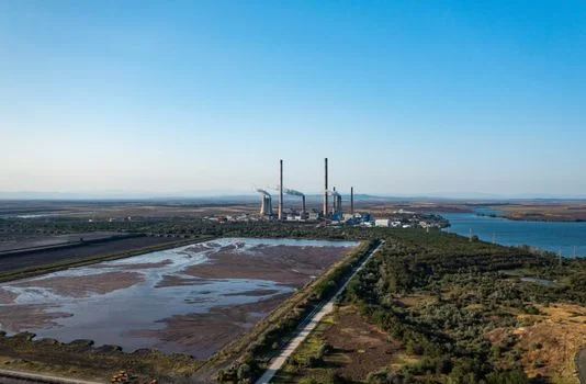 wastewater treatment plant cost in south carolina usa - Frequently Asked Questions