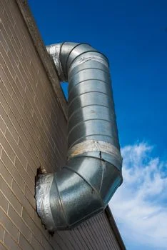 wet scrubber system for food processing - Frequently Asked Questions