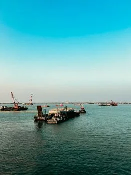 what is activated carbon filter - Engineering Parameters for Industrial Activated Carbon Systems