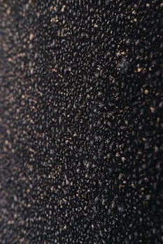 what is activated carbon filter - Related Guides and Technical Resources