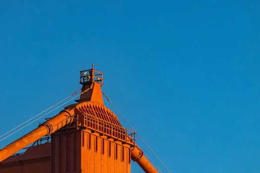 what is baghouse dust collector - Frequently Asked Questions