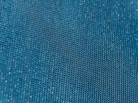 what is belt filter press - Common Belt Press Problems and How to Fix Them