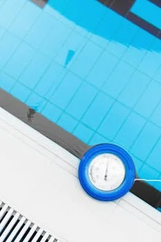 what is clo2 disinfection system - Frequently Asked Questions