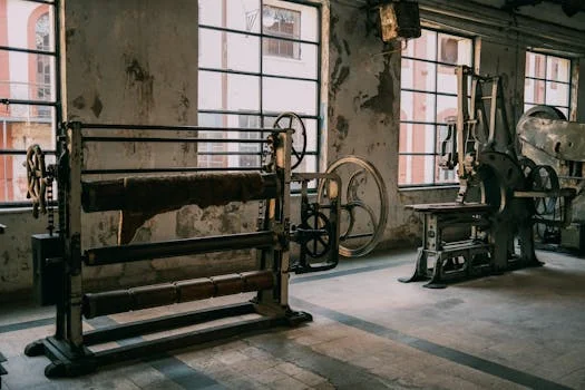 what is fabric filter dust collector - Baghouse Types Compared: Pulse Jet vs. Shaker vs. Reverse Air for Industrial Applications