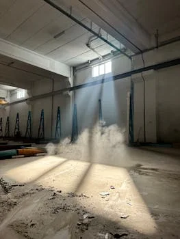what is fabric filter dust collector - Cost Breakdown: CapEx, OPEX & ROI for Industrial Fabric Filter Systems
