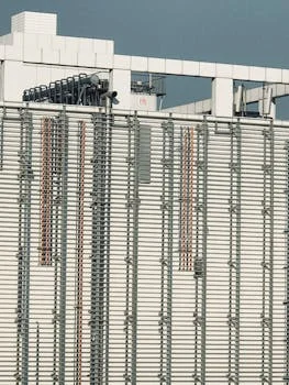 what is fabric filter dust collector - Frequently Asked Questions