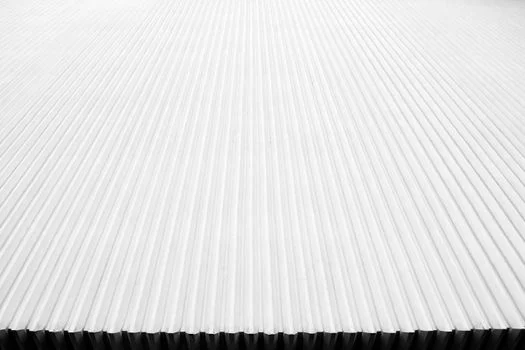 what is flat sheet mbr membrane - How to Select the Right Flat Sheet MBR System for Your Project