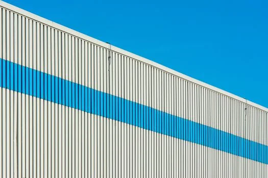 what is flat sheet mbr membrane - Operational Best Practices: Preventing Fouling and Extending Membrane Life