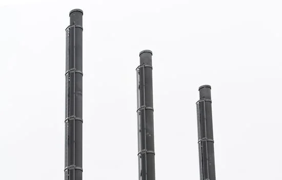 what is healthcare wastewater system - Healthcare Wastewater Categories: Blackwater vs. Greywater vs. Stormwater