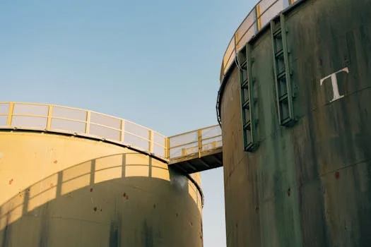what is high efficiency sedimentation tank - High-Efficiency vs. Conventional Sedimentation Tanks: Performance, Cost, and Footprint Comparison