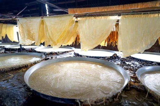 what is hollow fiber mbr - Common Hollow Fiber MBR Problems &amp; Troubleshooting Guide