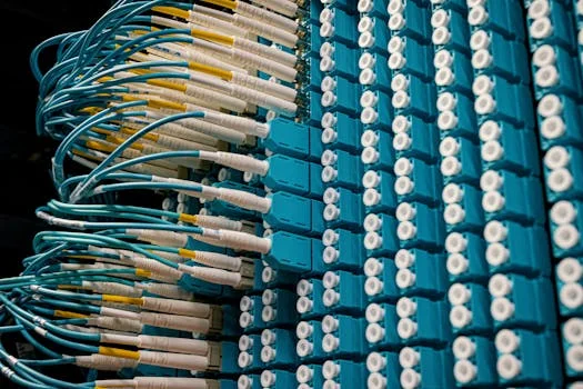 what is hollow fiber mbr - Hollow Fiber MBR Engineering Specs: Parameter Table for Industrial Buyers
