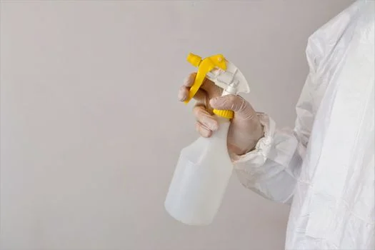 what is medical wastewater treatment system - Cost Breakdown: CapEx, OPEX, and ROI for Medical Wastewater Systems